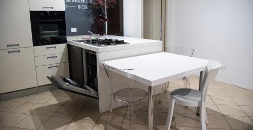APPARTAMENTO LA CAFFETTERIA – Photos 3