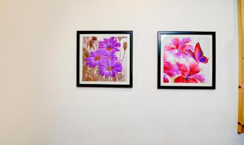 Photo de la galerie de l'établissement Treebo Kuval Inn, à Pune