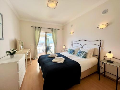 Albufeira Terrace With Pool by Homing photo 2