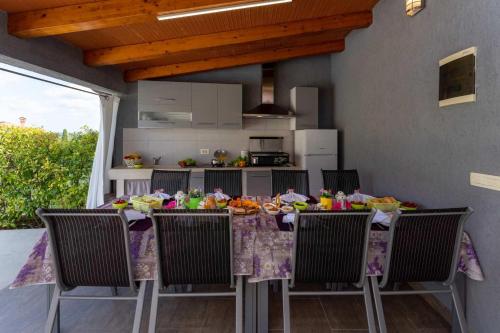 Villa Vittorio – Photos 5