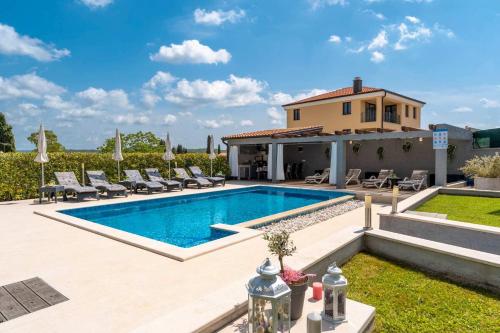 Villa Vittorio – Photos 2