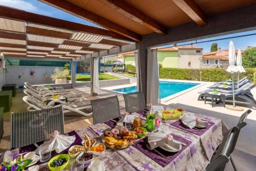 Villa Vittorio – Photos 3