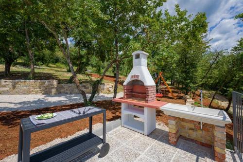 Madonna delle Nevi – Photos 5