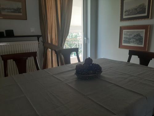 Kép Modern Apartment near Airport szállásáról Athénban a galériában