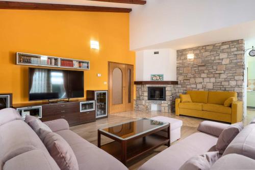 Villa Morena – Photos 2