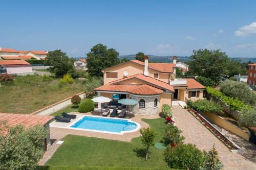 Villa Morena – Photos 5