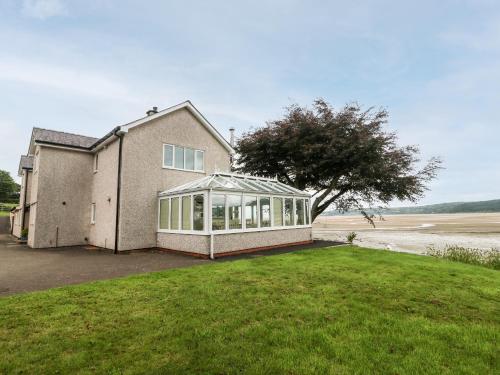Porth Llongdy Uchaf – Photos 2