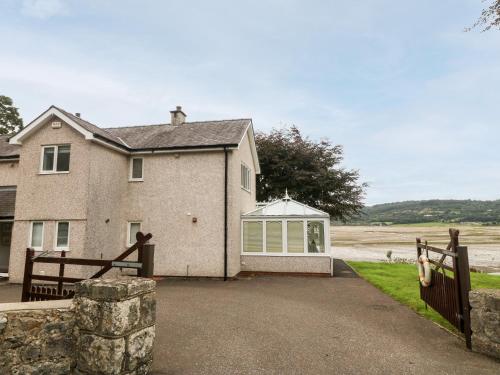Porth Llongdy Uchaf – Photos 3