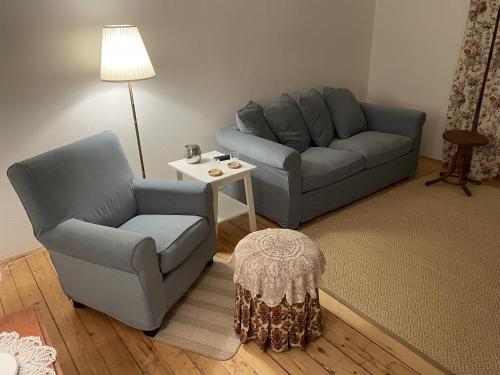 Gallery image of Landhaus im Hartbergerland in Hartberg