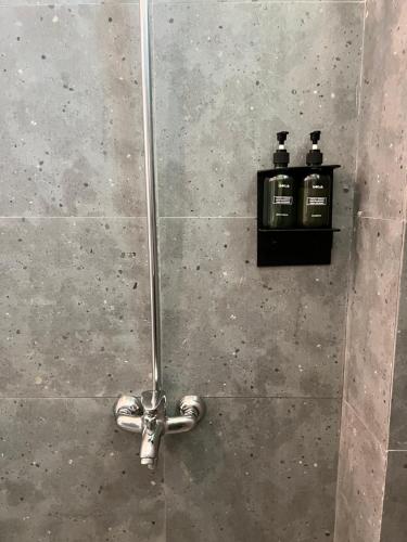 Φωτογραφία από το άλμπουμ του LOKAL Rooms x Swat River σε Swat