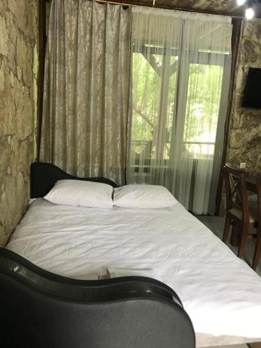 Imagen de la galería de Guest House in Aghxstef, en Haghartsin