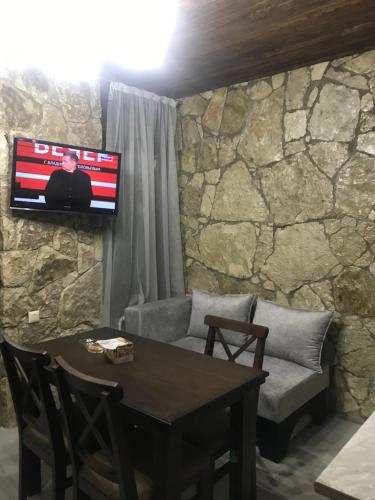 Imagen de la galería de Guest House in Aghxstef, en Haghartsin