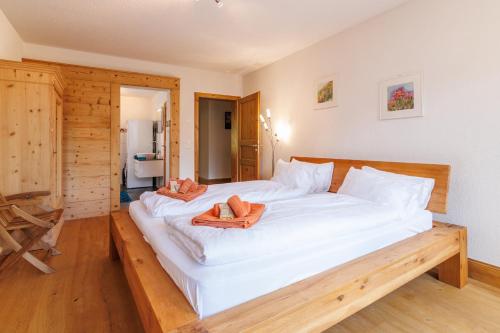 Le Manoir 5