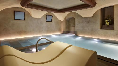 Palazzo Portinari Salviati Residenza D'Epoca photo 21