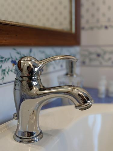 Φωτογραφία από το άλμπουμ του B&B Armonia στις Συρακούσες