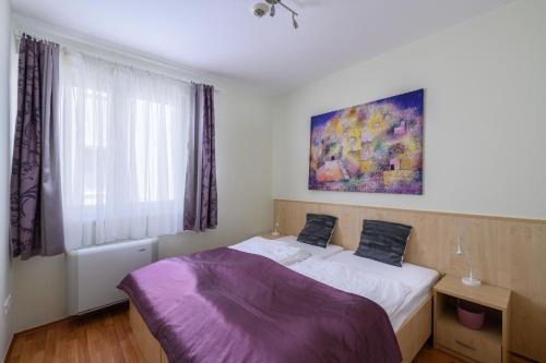 Mirage Wellness Apartman – Photos 4