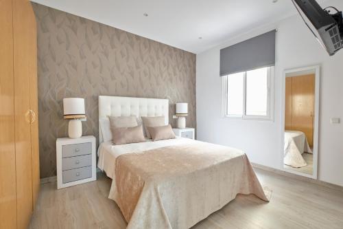 ApartamentosenSol – Photos 3