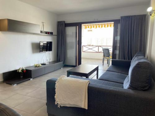 San Marino Los Cristianos Marcus Management