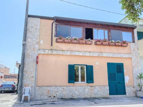 Aparthotel Cortellenica – Photos 3