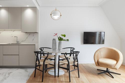 Zubieta Playa 3 by FeelFree Rentals