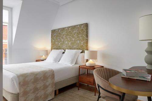Zubieta Playa 3 by FeelFree Rentals