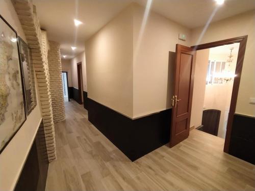 Galeriebild der Unterkunft Alojamiento Cazorla Dúplex in Cazorla