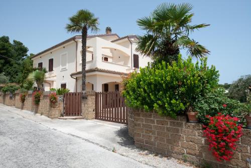 B&B Isa – Photos 4