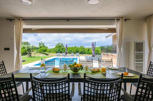 Villa Green Olive – Photos 3