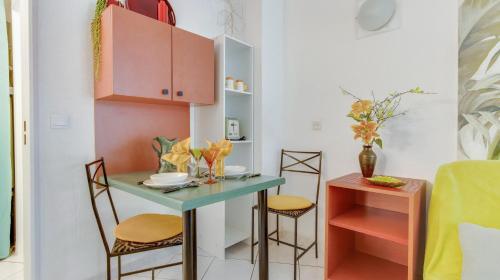 Le 007 - Charmant studio Perpignan Sud – Photos 3