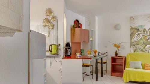 Le 007 - Charmant studio Perpignan Sud – Photos 2