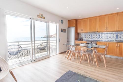 Apartamento Mar e Sol