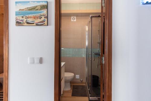 Apartamento Mar e Sol