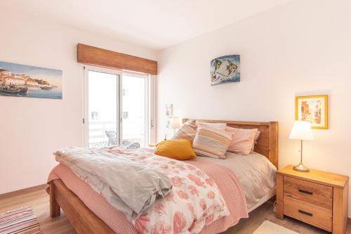 Apartamento Mar e Sol