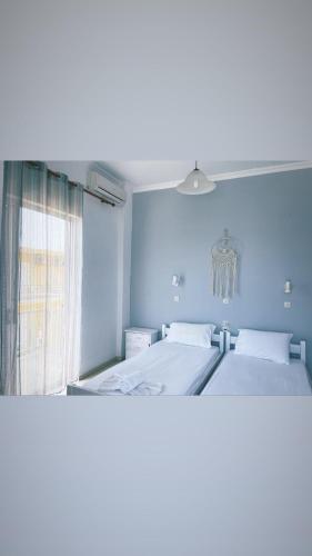 Fotografie z fotogalerie ubytování Lemon Grove Hotels And Studios v destinaci Kavos