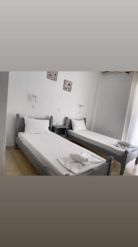 Fotografie z fotogalerie ubytování Lemon Grove Hotels And Studios v destinaci Kavos