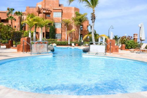 Alzaro 02 DELUXE SEA VIEW 2B