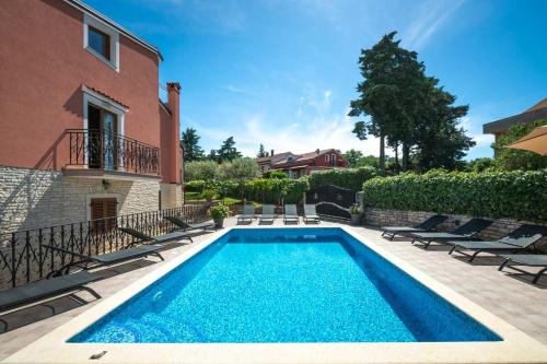 Villa Viktori – Photos 2