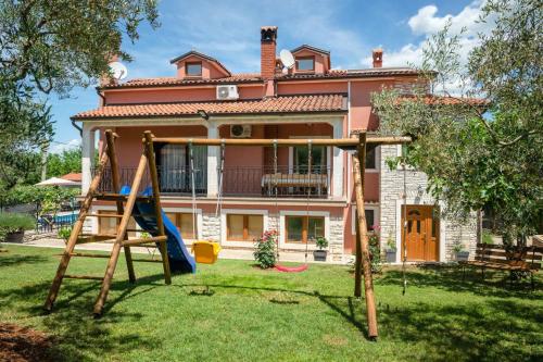 Villa Viktori – Photos 5