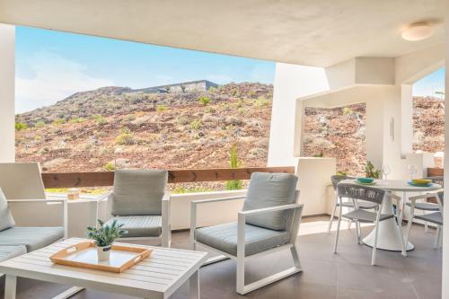 Gazmira 1-4 DELUXE 2B