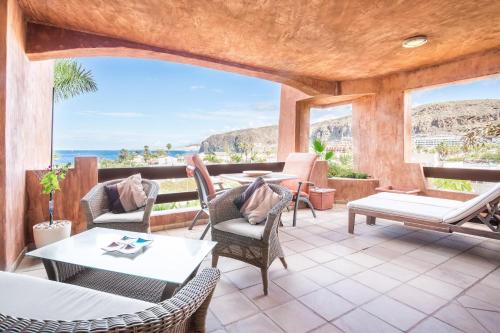 Adjona 1-4 SEA VIEW 2B