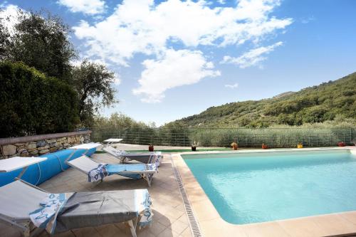 Agrisport monolocale Sole – Photos 3