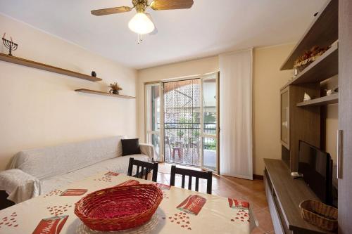 Posteľ alebo postele v izbe v ubytovaní Giosy's Home