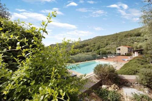 Agrisport monolocale Sole – Photos 4