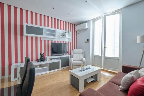 ApartamentosenSol – Photos 2