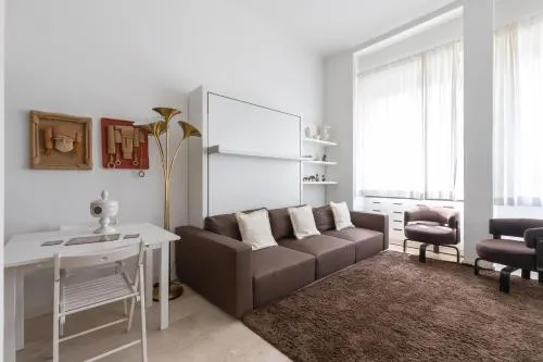 Milan Retreats Duomo Suites Beauty & SPA photo 105