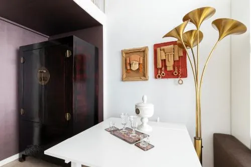 Milan Retreats Duomo Suites Beauty & SPA photo 111