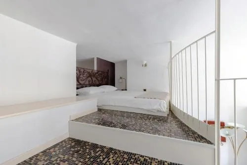 Milan Retreats Duomo Suites Beauty & SPA photo 107