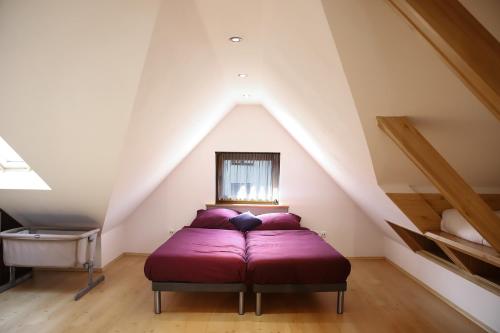 Gallery image of Lovely apartment in city Center of Jelenia Gora. in Jelenia Góra