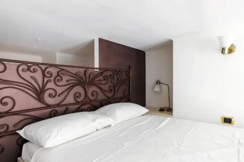 Milan Retreats Duomo Suites Beauty & SPA photo 108