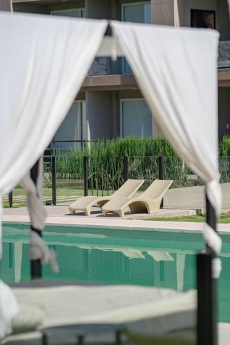 Prado del Lago – Photos 2